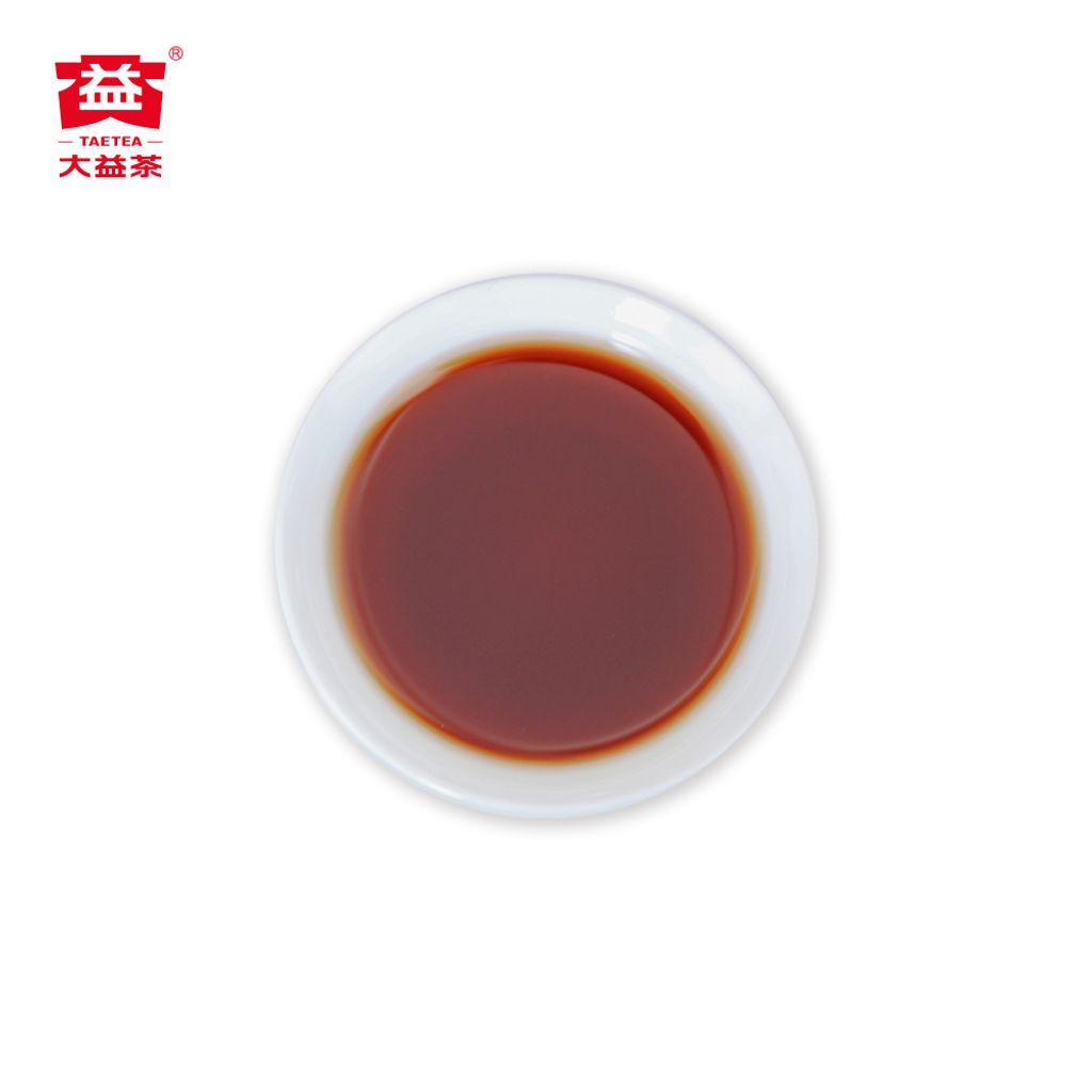 357g-7572-2201-(1000x1000)-10