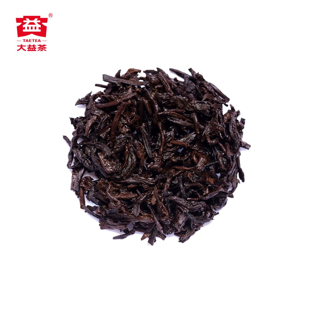 357g-7572-2201-(1000x1000)-11