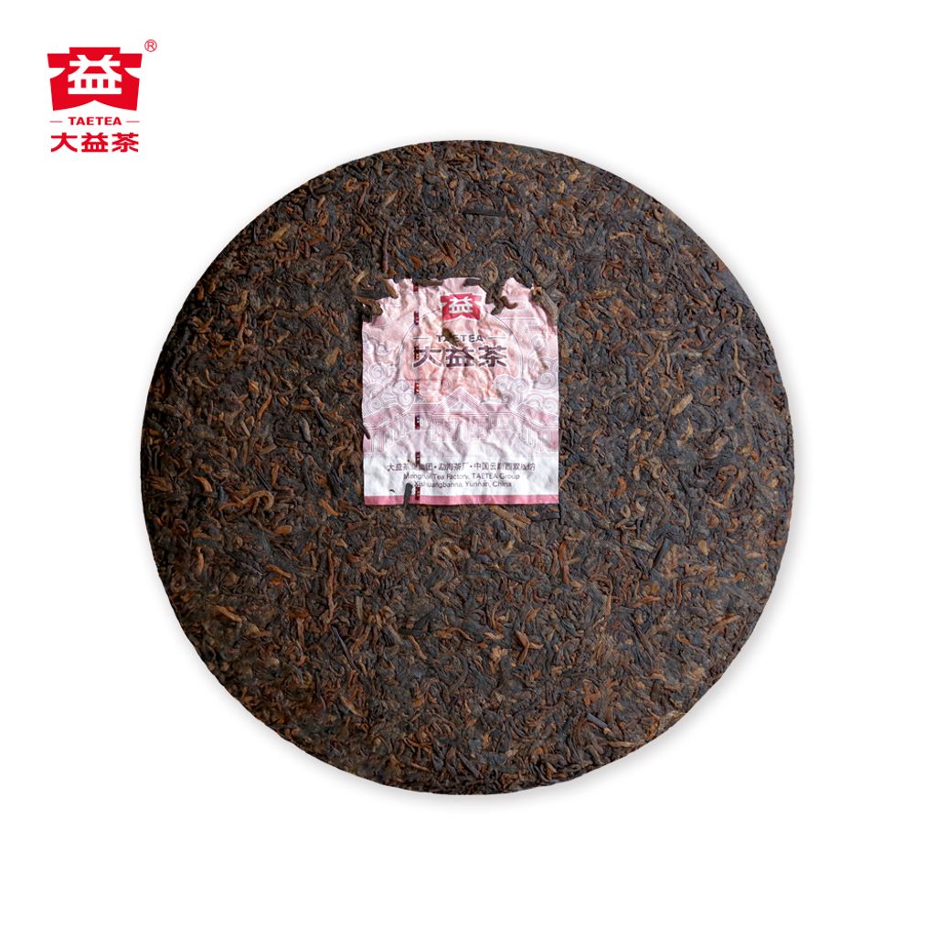 357g-7572-2201-(1000x1000)-9
