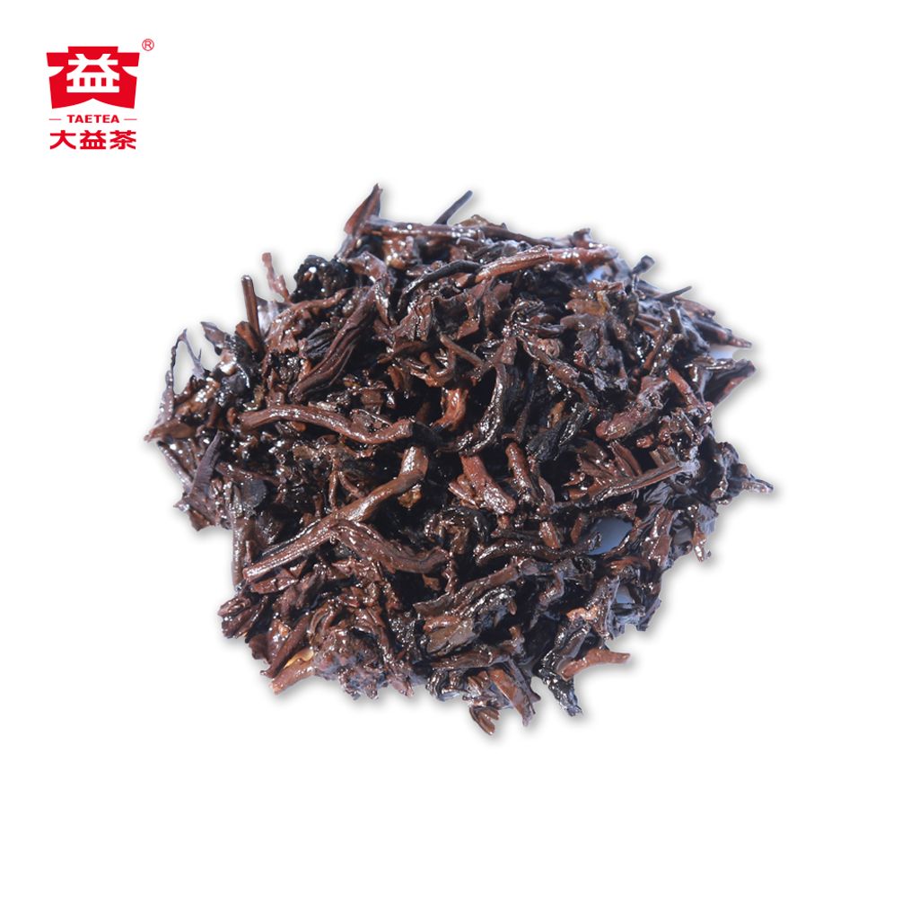 357g-7572-（2301）（正面）(1000x1000)-6
