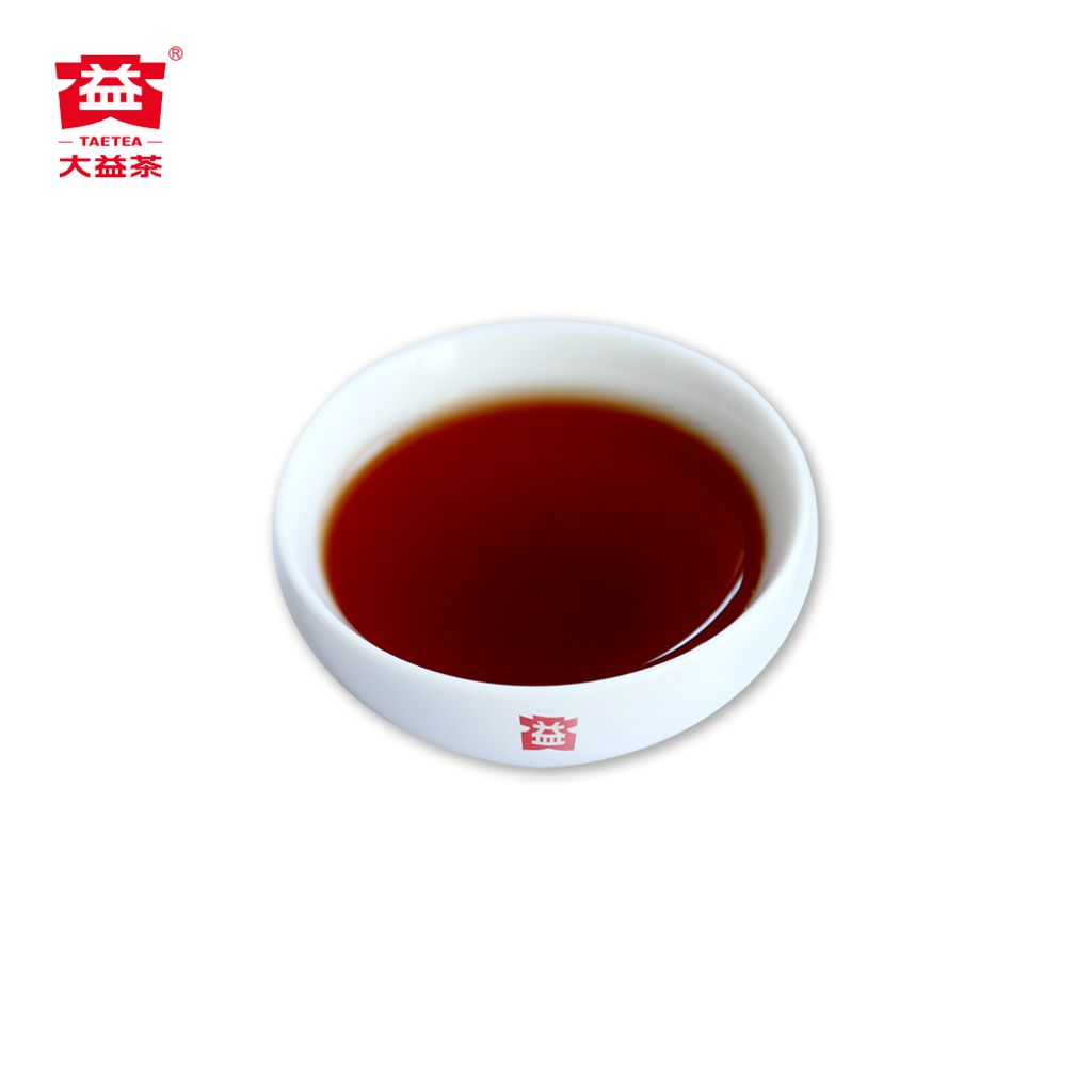 357g-7572-（2301）（正面）(1000x1000)-5