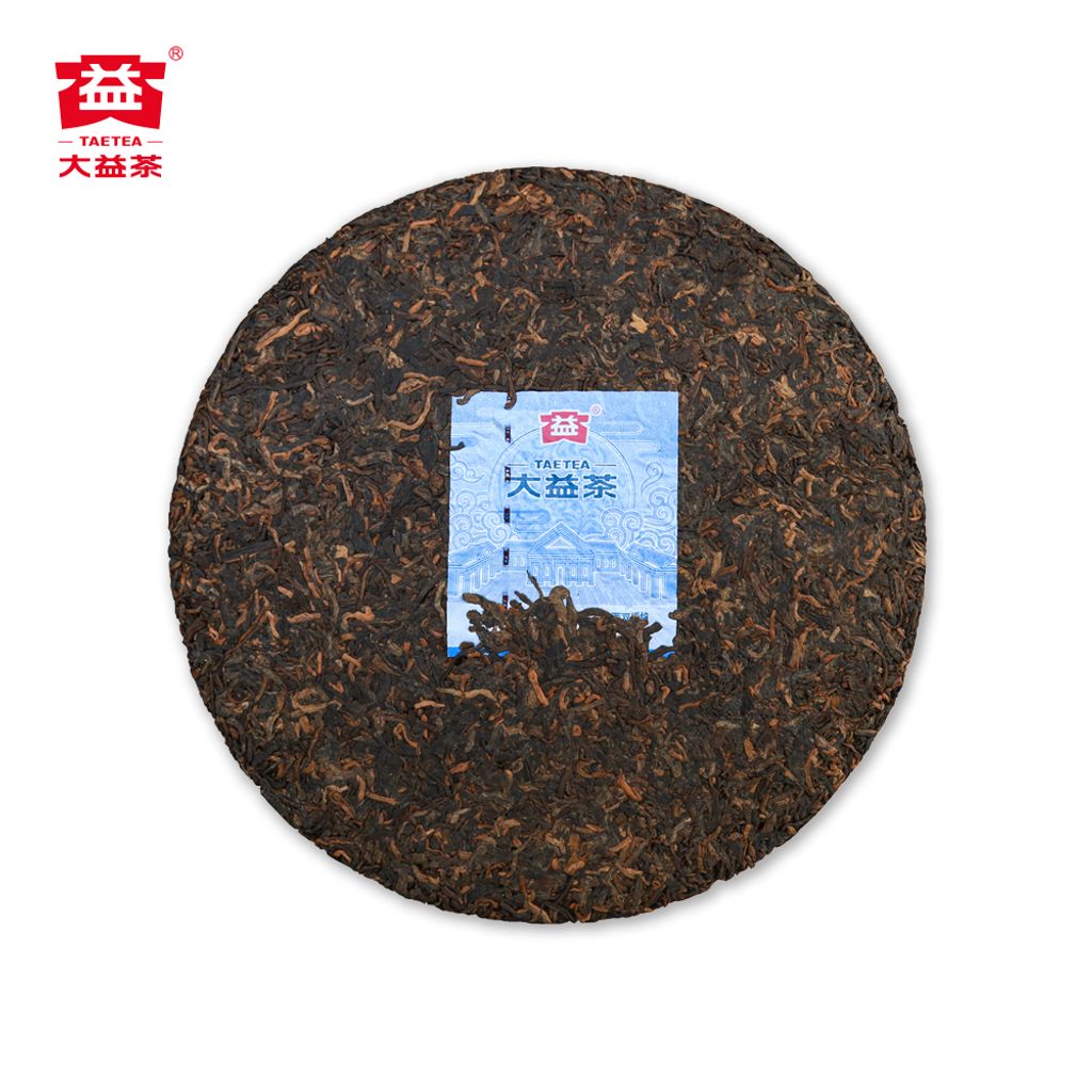 357g-7572-（2301）（正面）(1000x1000)-4