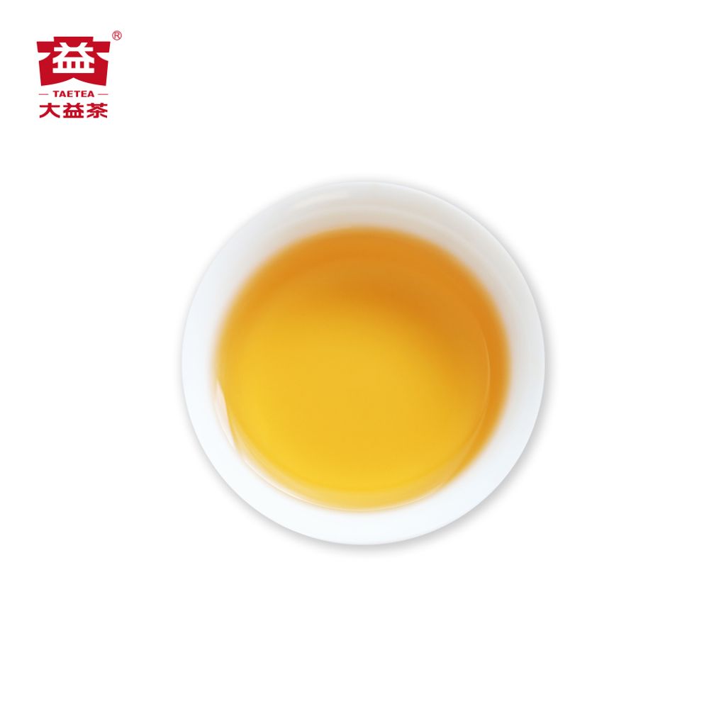 357g-7542-（2201）中文（正面）(1000x1000)-6