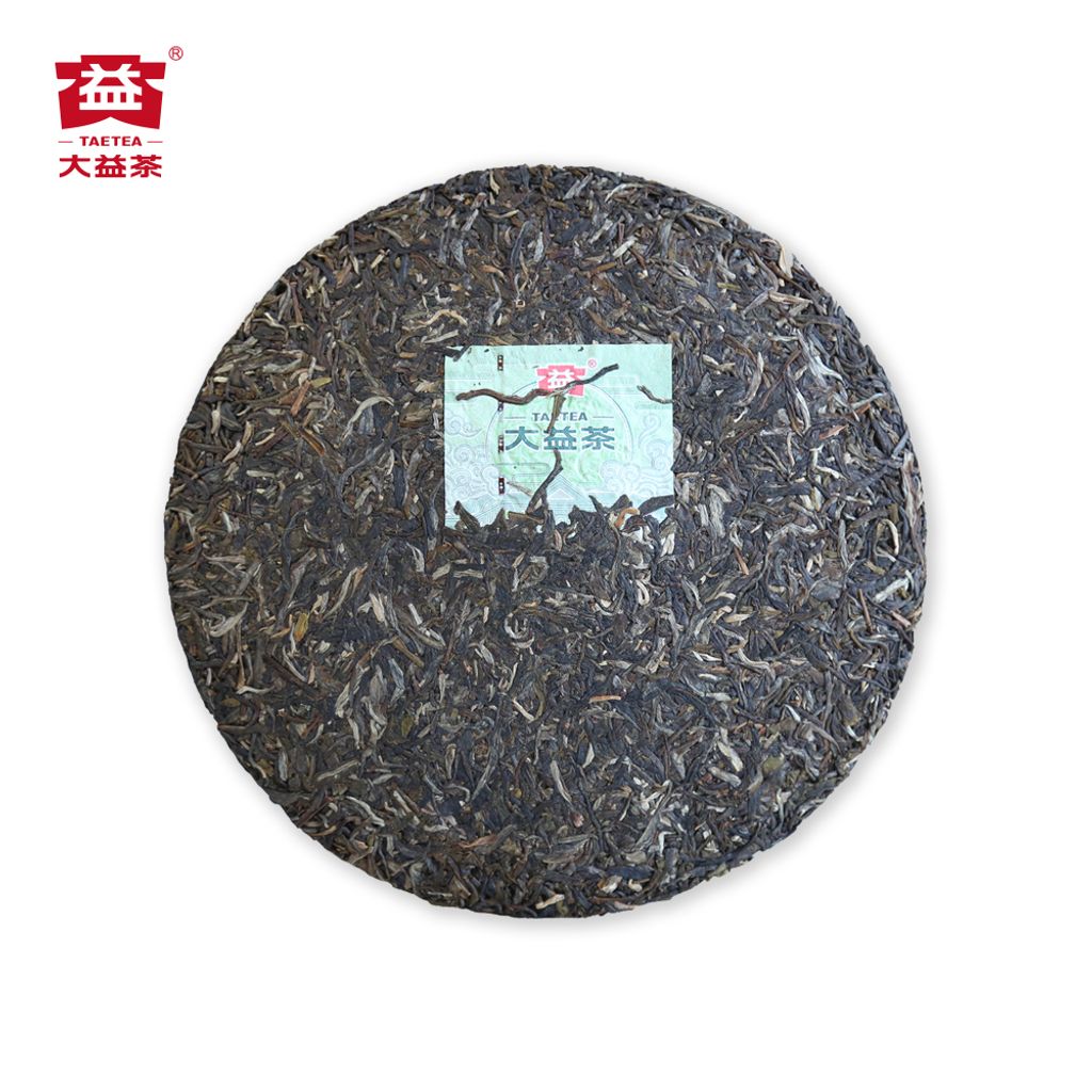 357g-7542-（2201）中文（正面）(1000x1000)-5