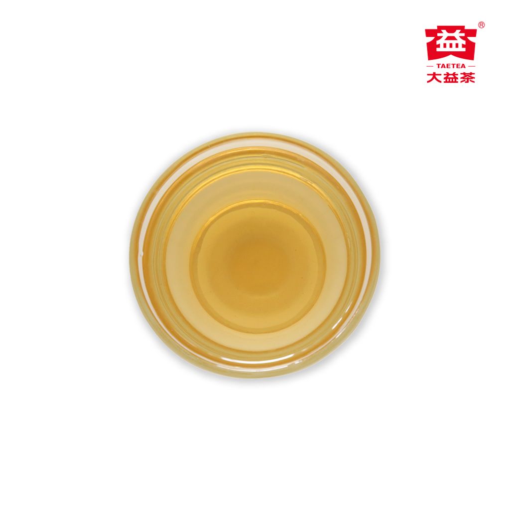 100g-大益甲级沱茶-1901（正面）(1000x1000)-s6