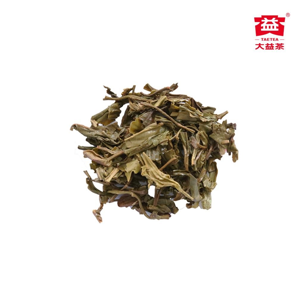 100g-大益甲级沱茶-1901（正面）(1000x1000)-s8