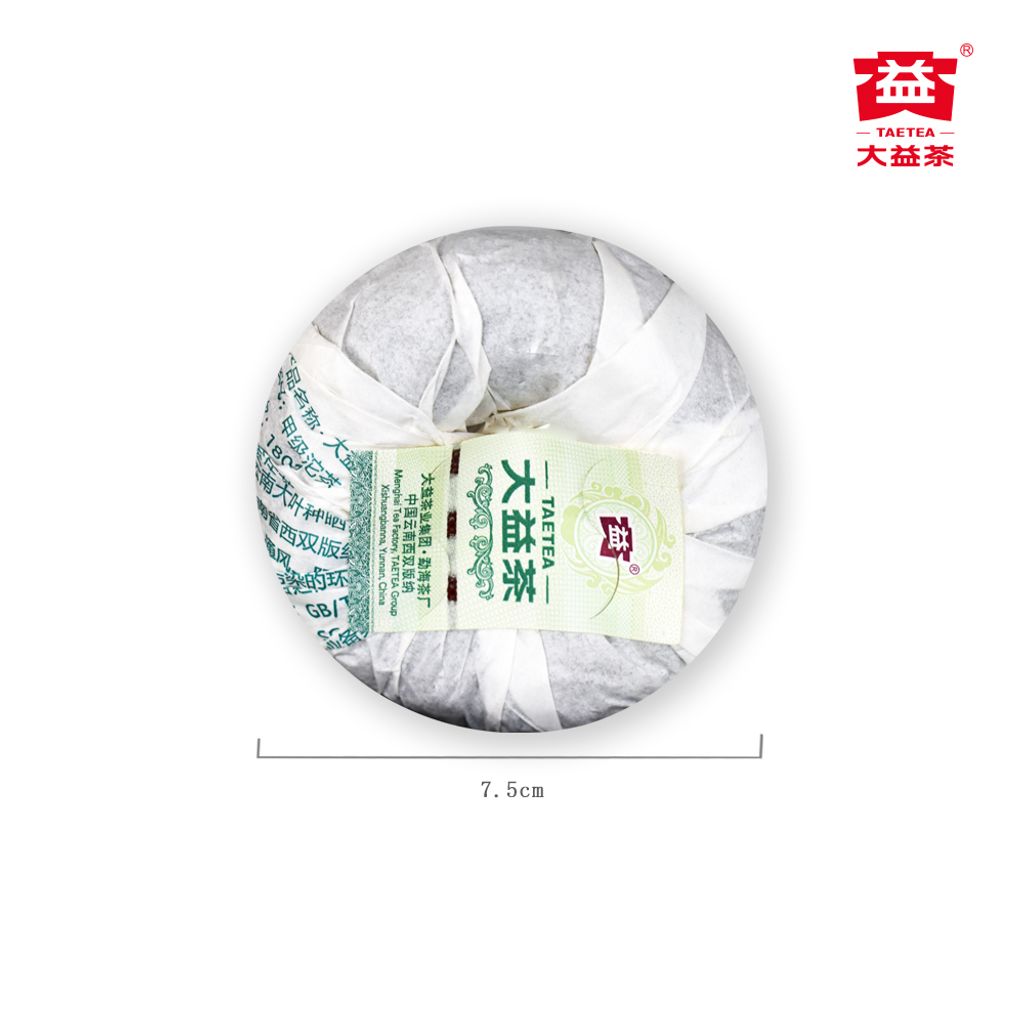 100g-大益甲级沱茶-1901（正面）(1000x1000)-s10