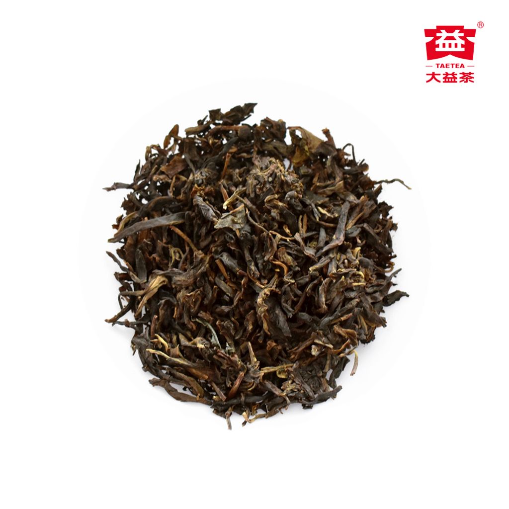 100g-大益甲级沱茶-1901（正面）(1000x1000)-s5