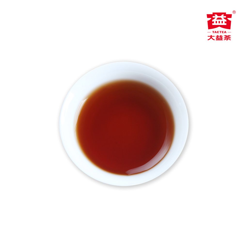 357g-勐海之星(2201)-（正面）(1000x1000)-s4