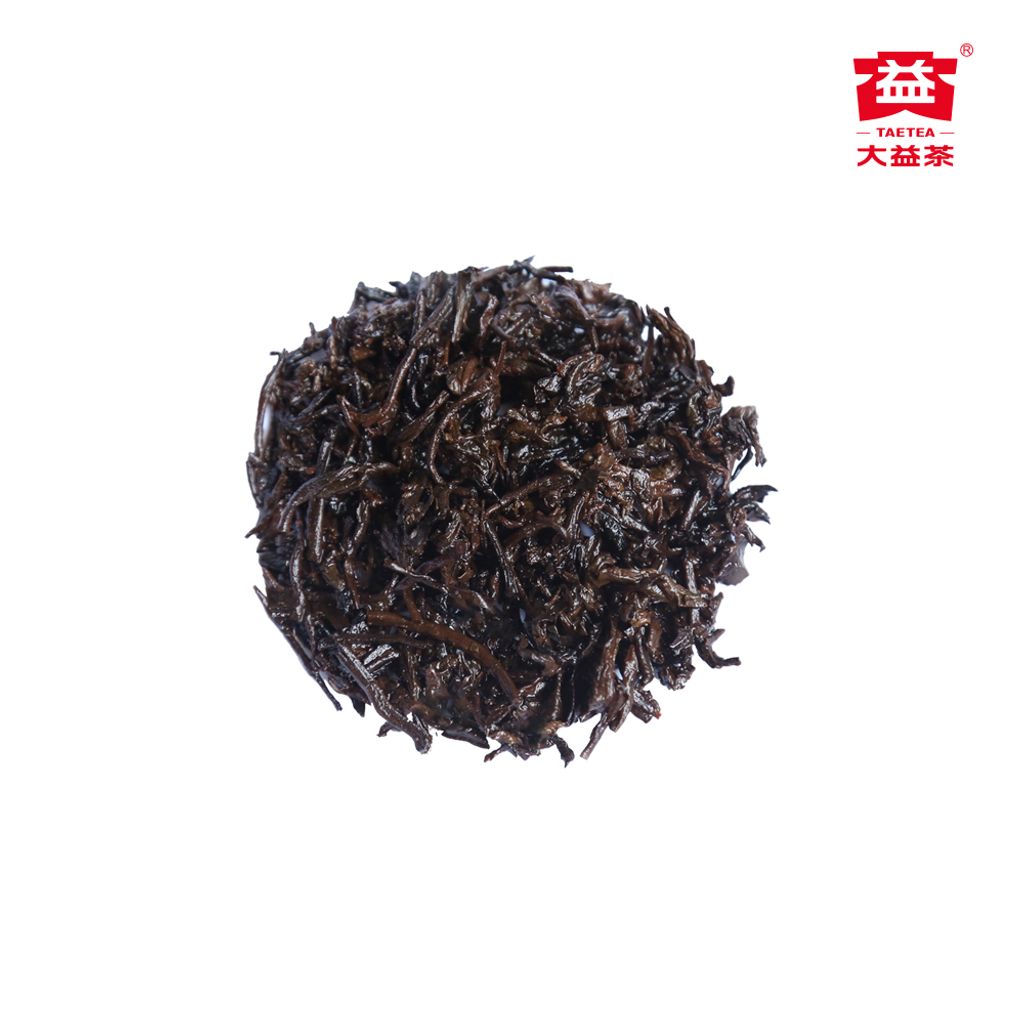 357g-勐海之星(2201)-（正面）(1000x1000)-s5