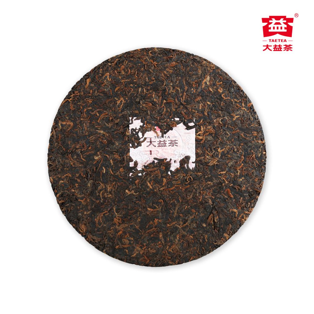 357g-勐海之星(2201)-（正面）(1000x1000)-s3
