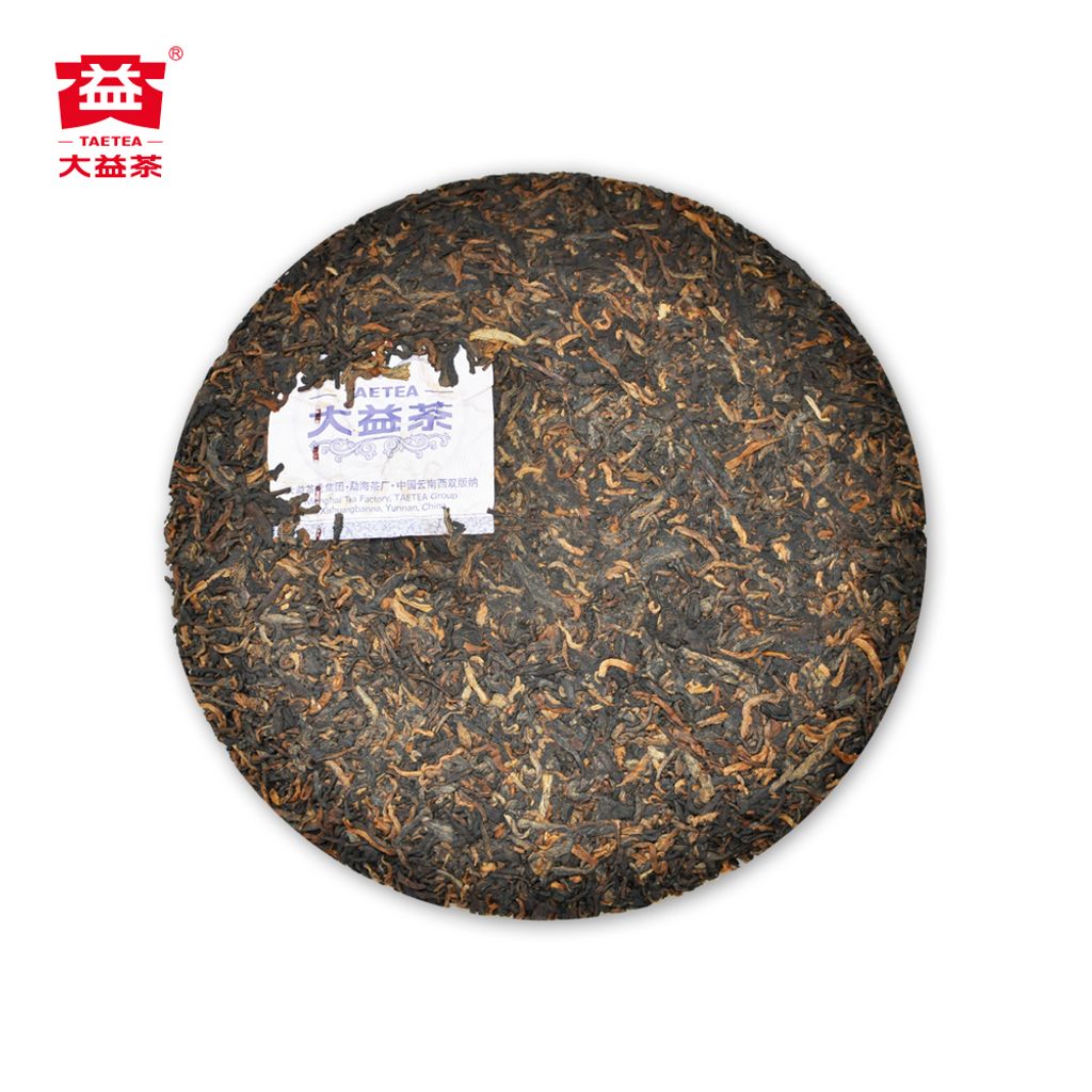 357g-飞虎传奇-1501（正面）(1000x1000)-5