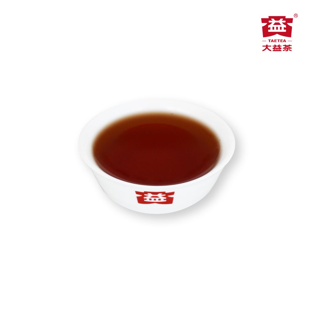250g-老茶头-(1801)主图-s4