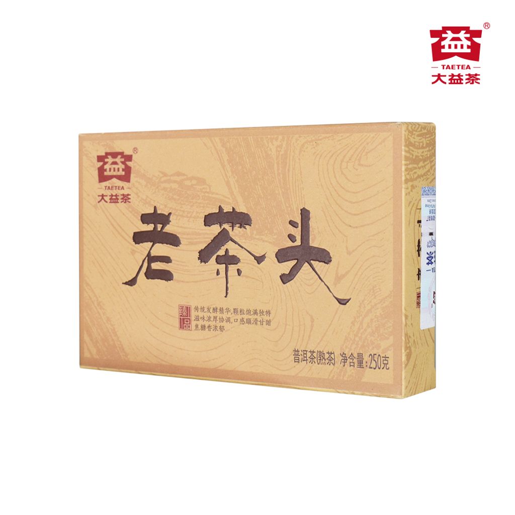 250g-老茶头-(1801)主图-s2
