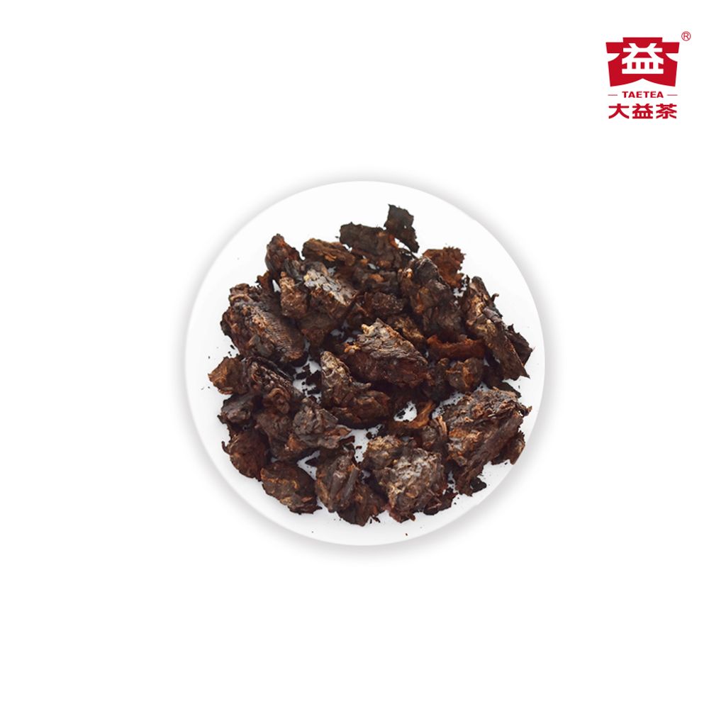 250g-老茶头-(1801)主图-s3