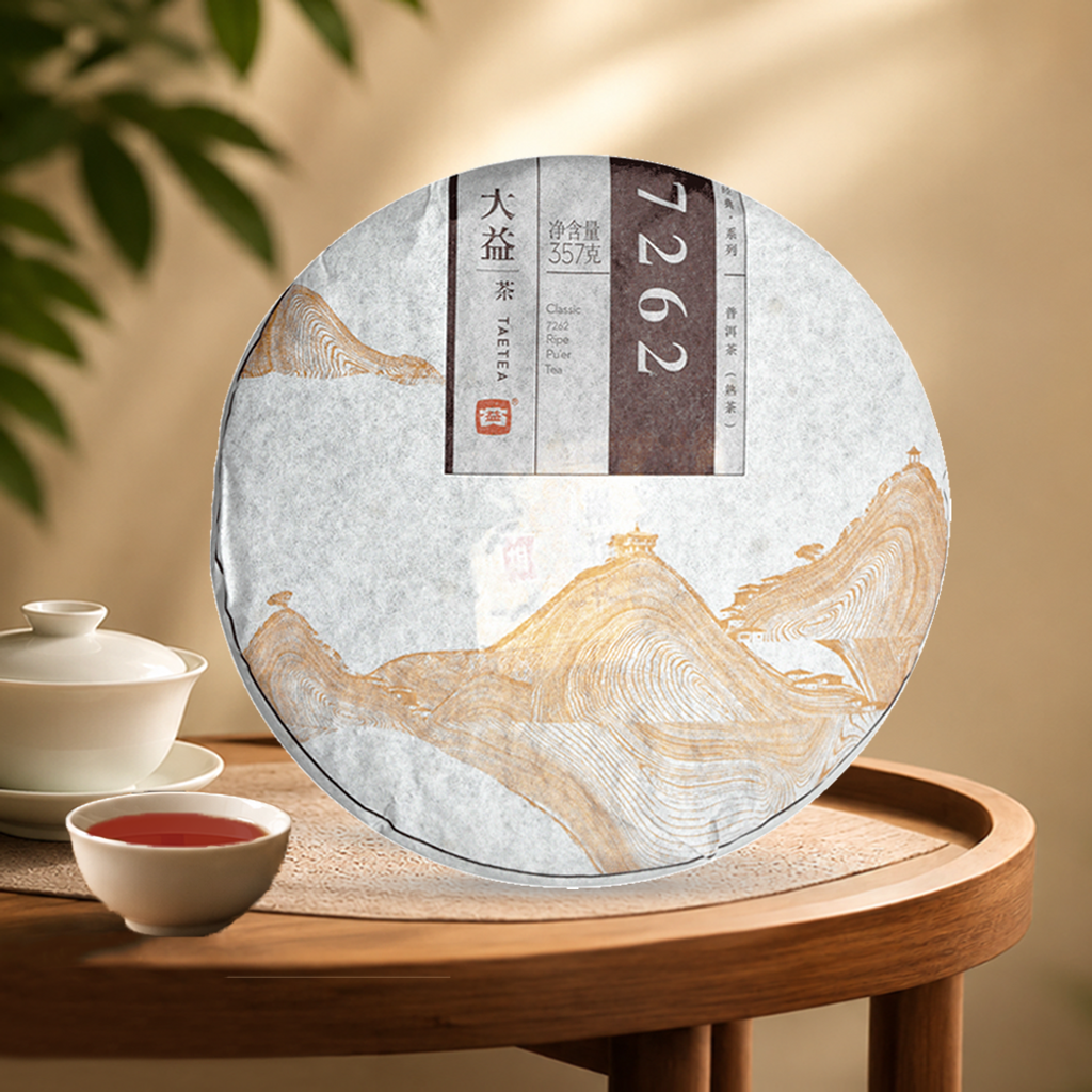 7262 主图