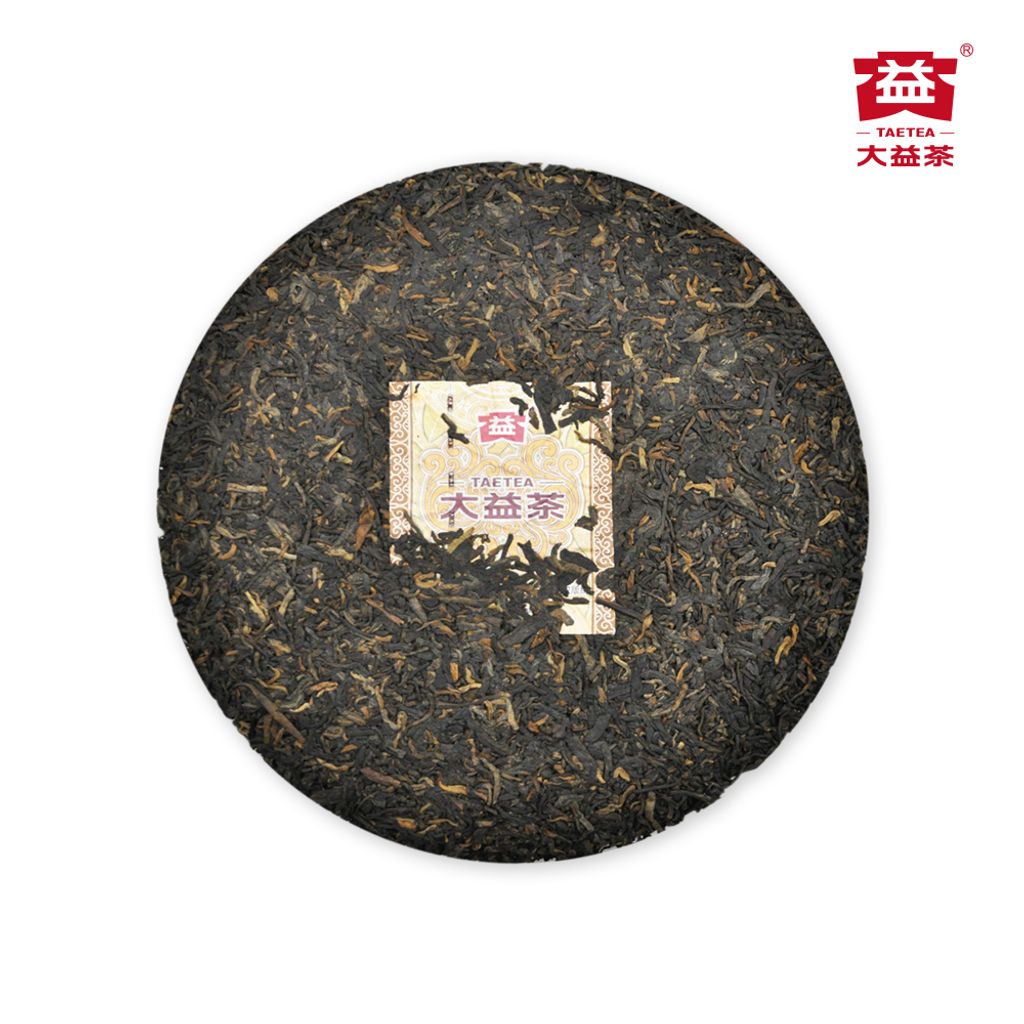 357g-7262-1401（中文）（正面）(1000x1000)-s3