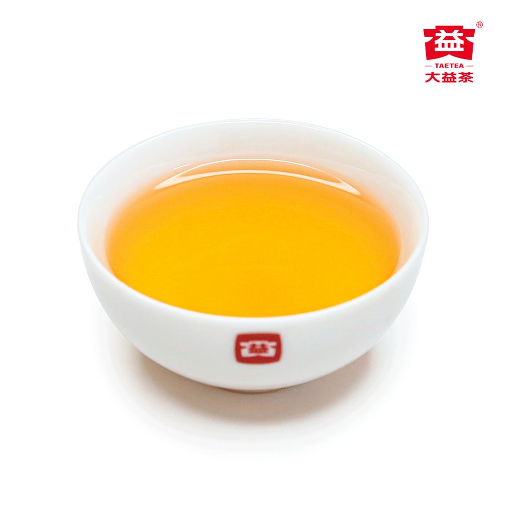 7542（2401）（Main-image主图4）-1000x1000-1