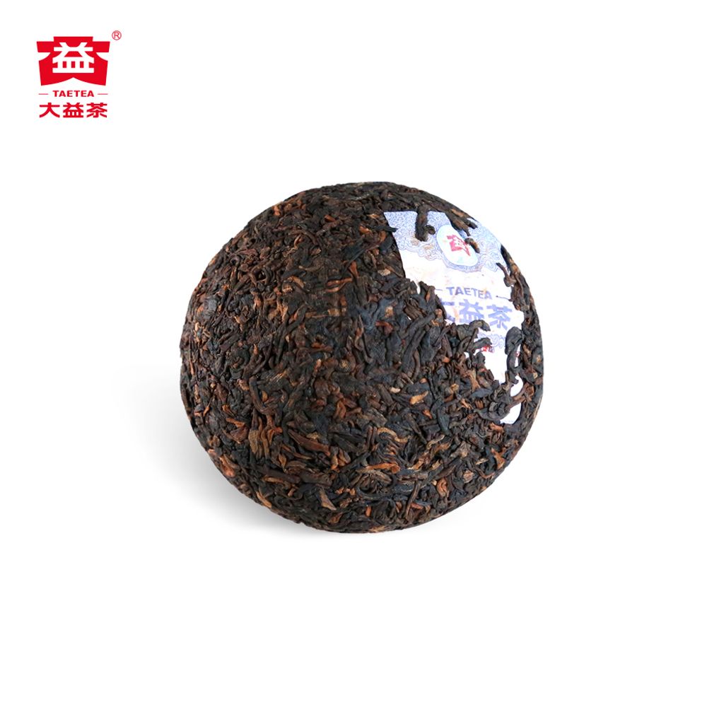 100g-V93-1801（正面）(1000x1000)-7