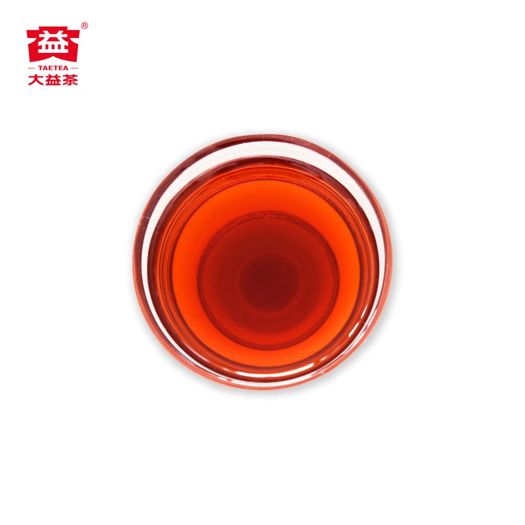 100g-V93-1801（正面）(1000x1000)-8
