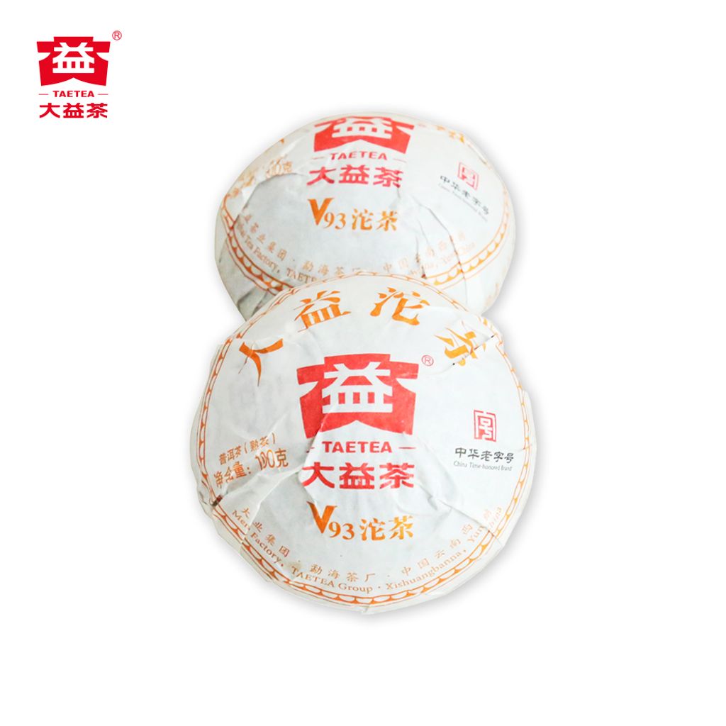 100g-V93-1801（正面）(1000x1000)-6