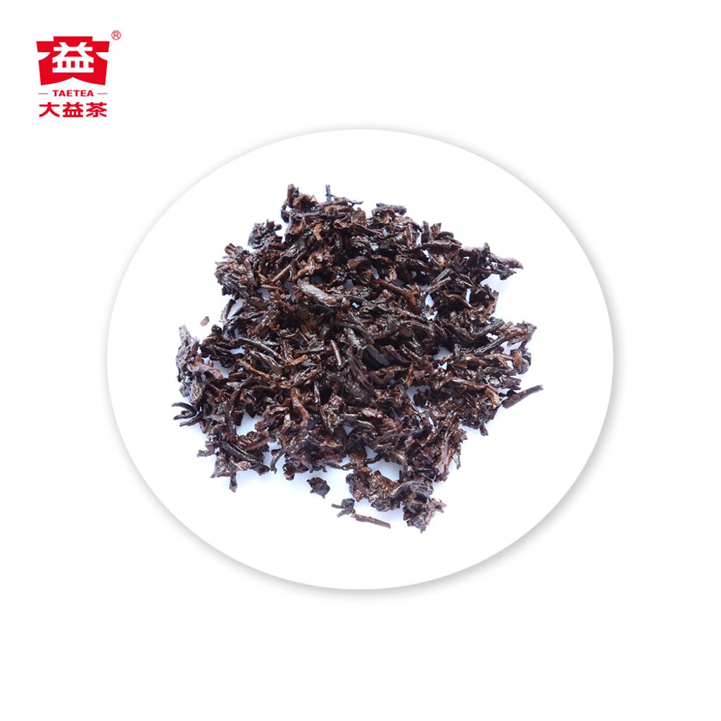 100g-V93-1801（正面）(1000x1000)-9