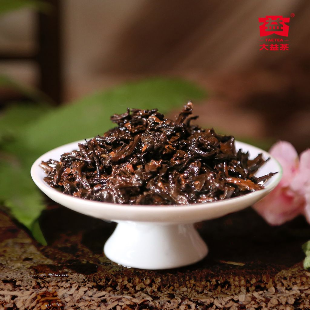 锦绣繁华-Splendid-And-Prosperous-6-(1000x1000)
