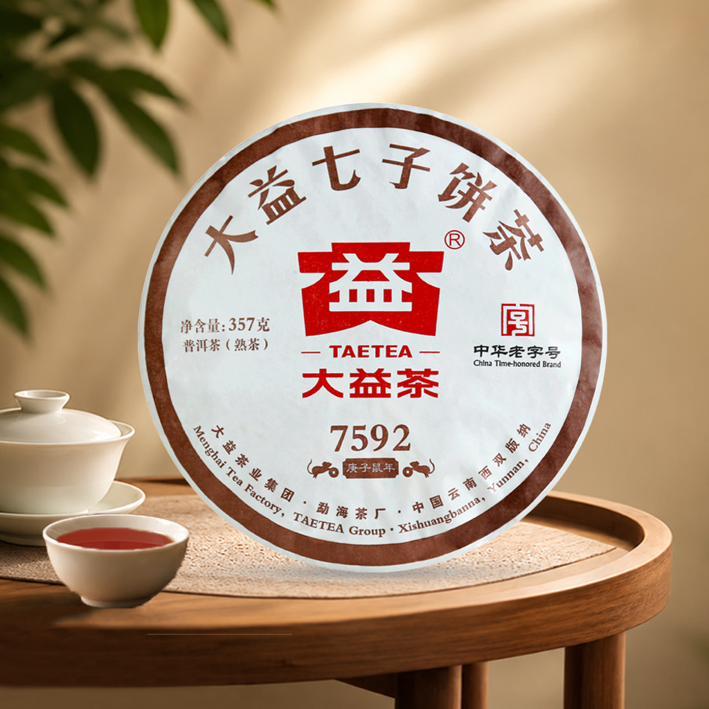 7592 主图