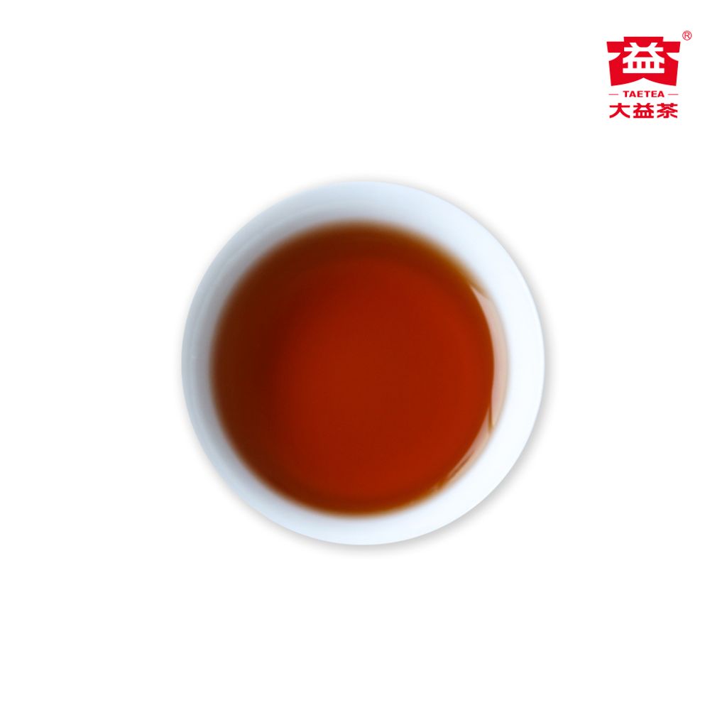 357g-7592-2001-（正面）(1000x1000)-s4