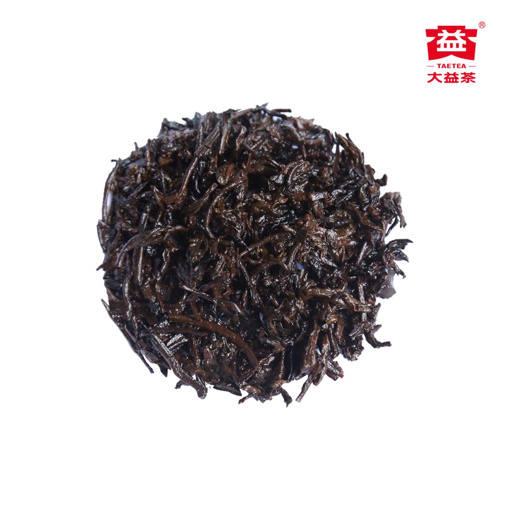 357g-7592-2001-（正面）(1000x1000)-s5