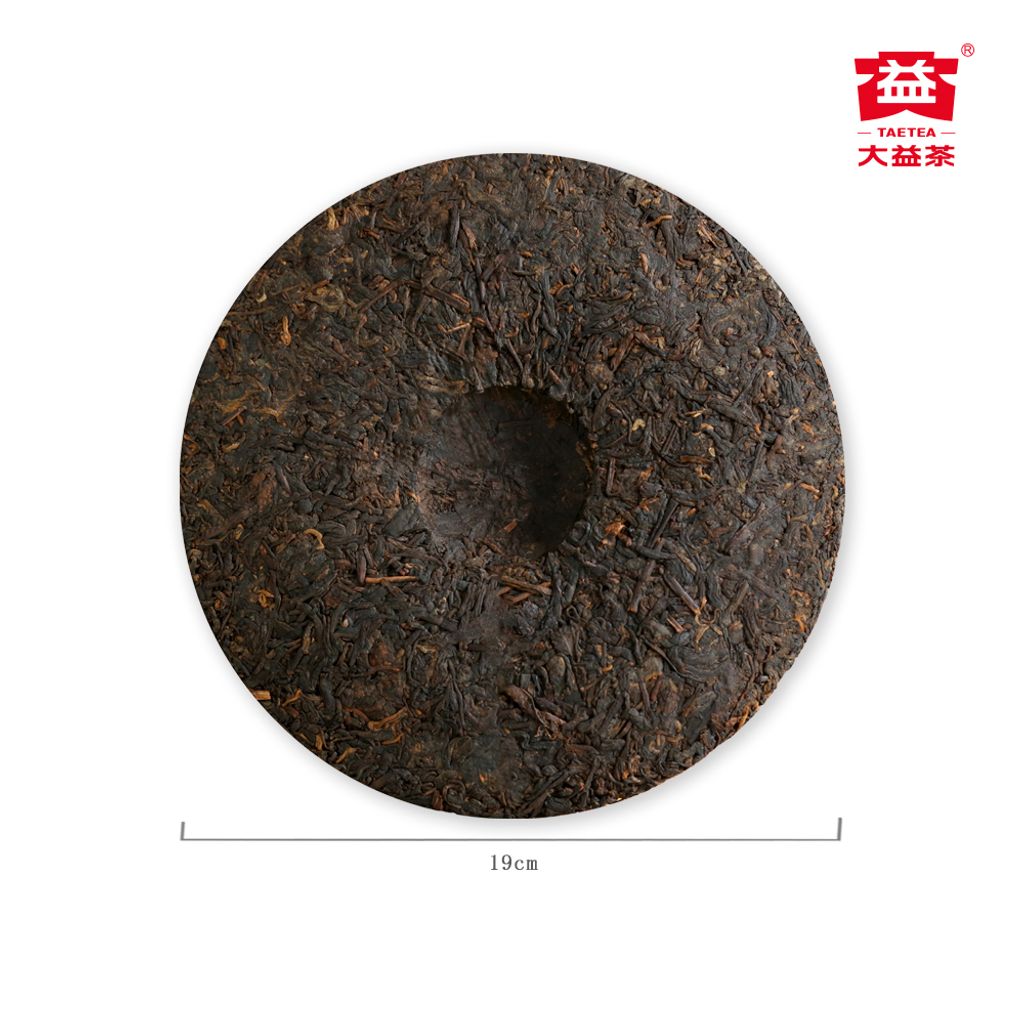 357g-7592-2001-（正面）(1000x1000)-s6