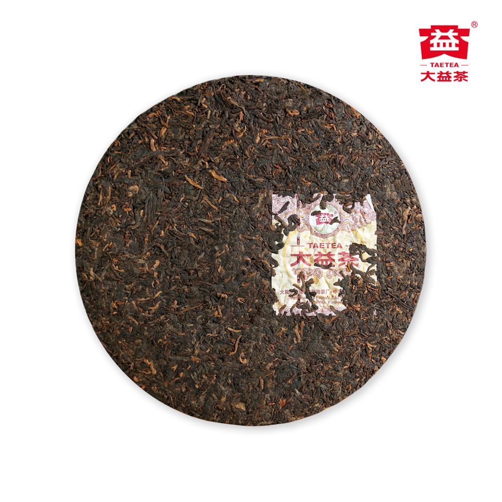 357g-7592-2001-（正面）(1000x1000)-s3