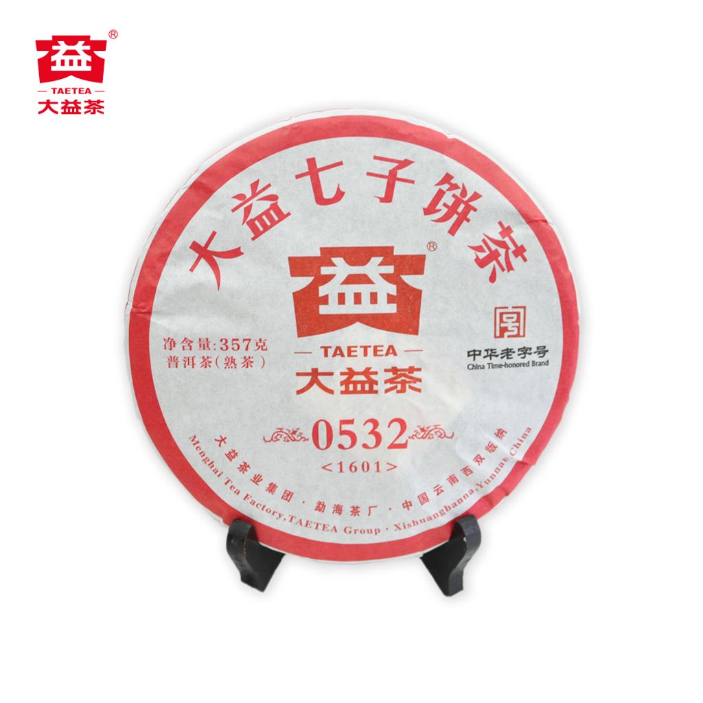 sample（正面）(1000x1000) 2