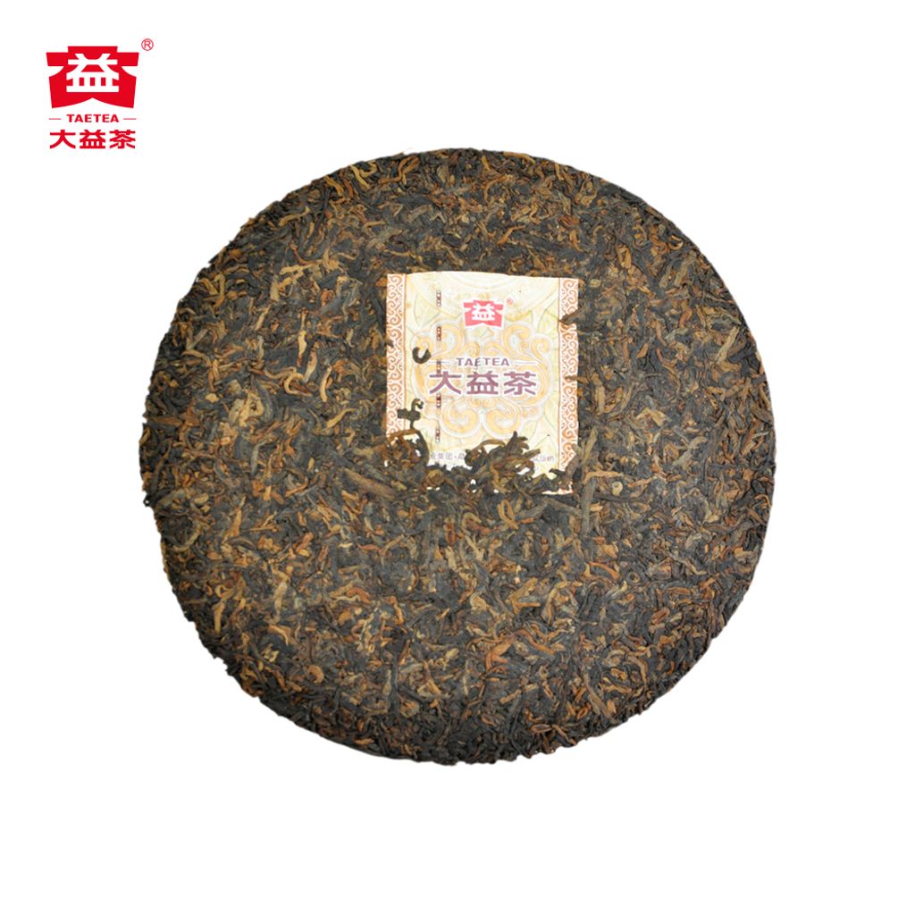 sample（正面）(1000x1000) 4