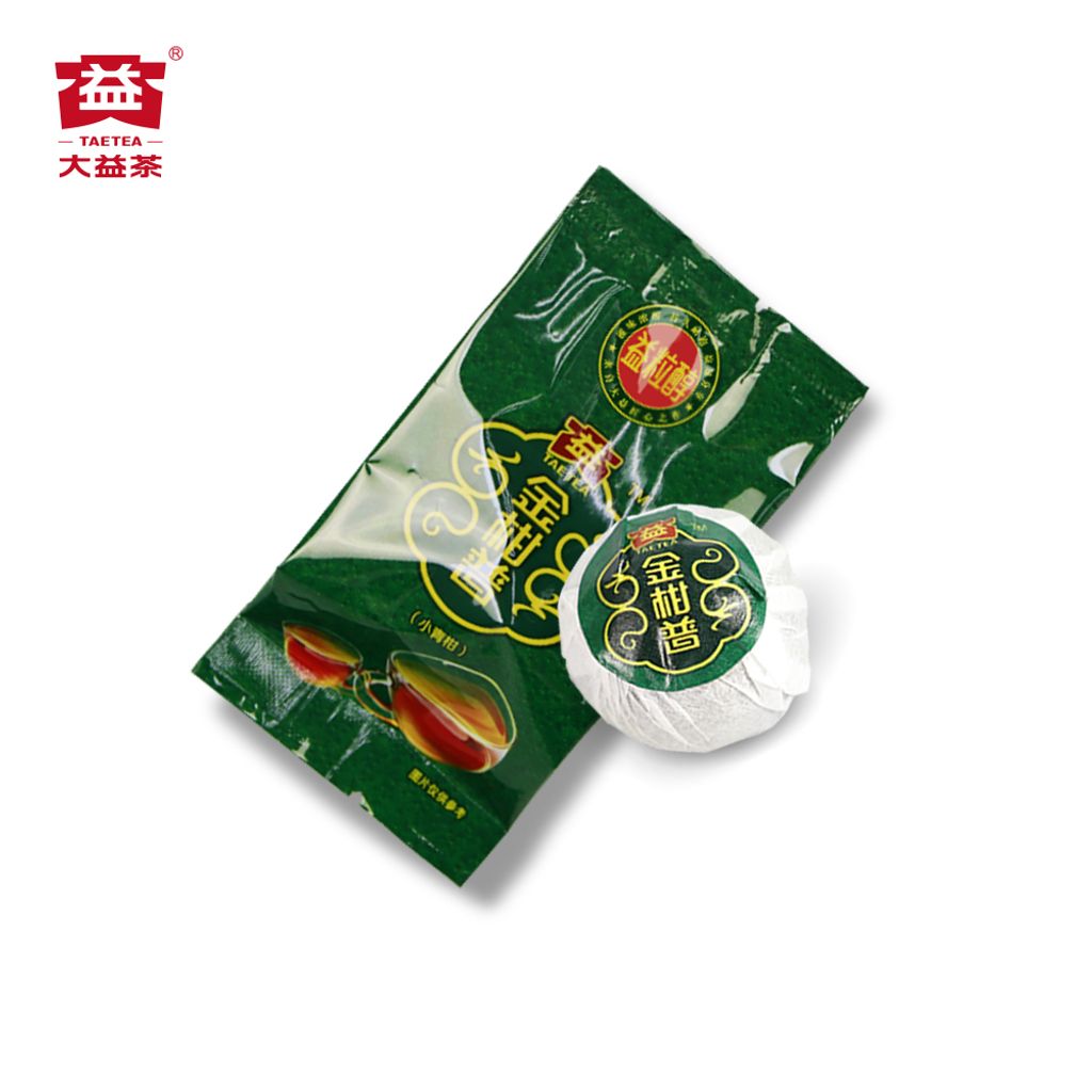 200g新益粒醇（正面）(1000x1000)-3