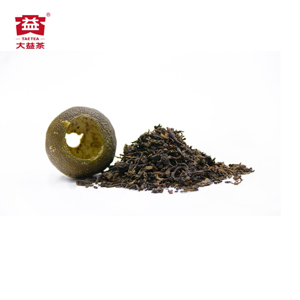 200g新益粒醇（正面）(1000x1000)-4