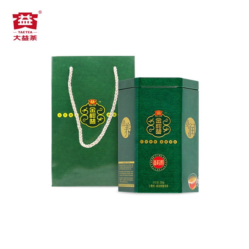 200g新益粒醇（正面）(1000x1000)-2