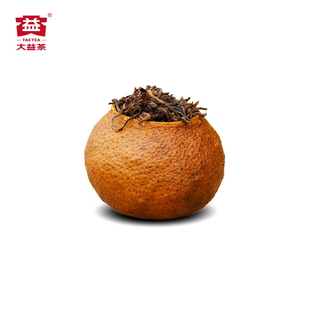 260g新柑益宝（正面）(1000x1000)-4