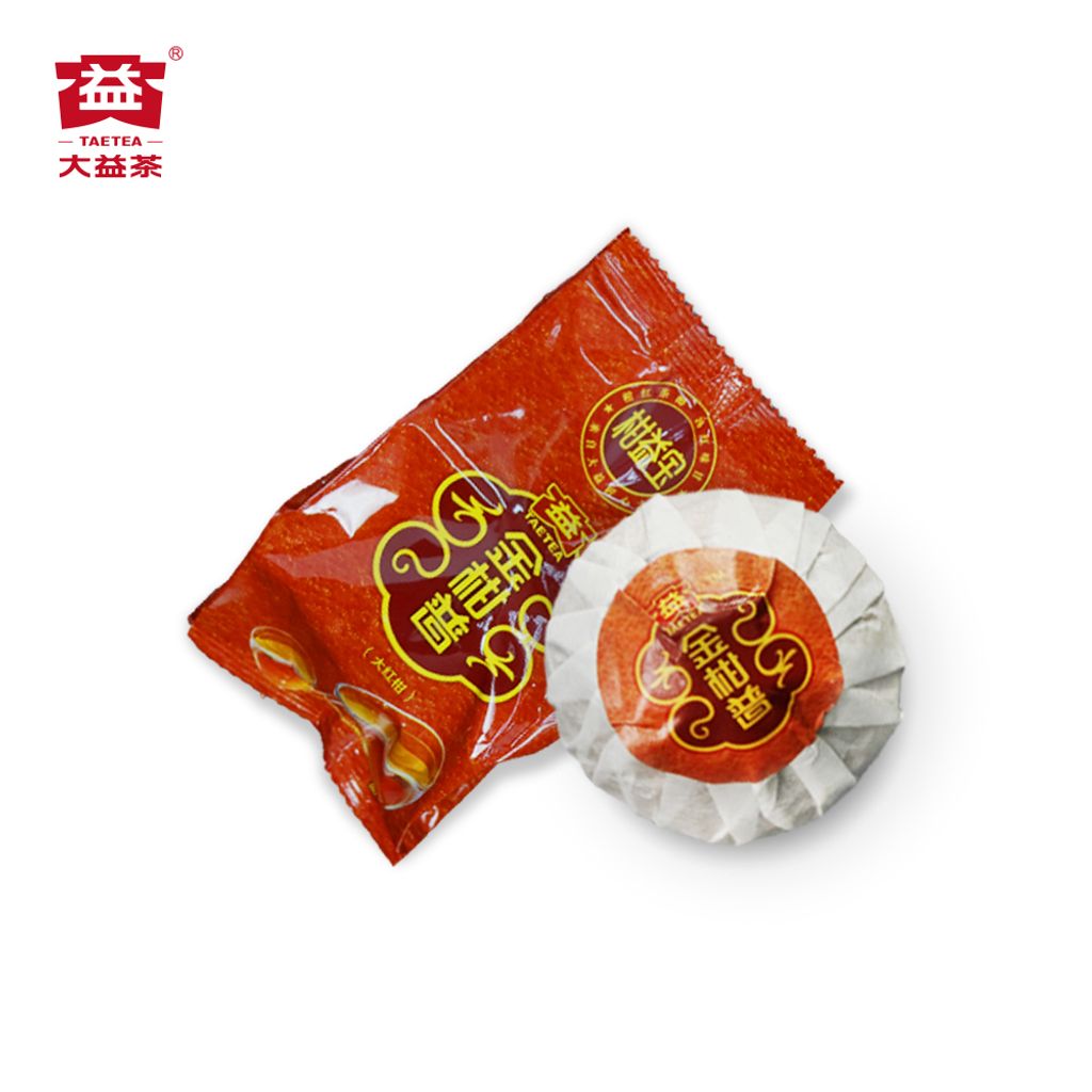 260g新柑益宝（正面）(1000x1000)-3