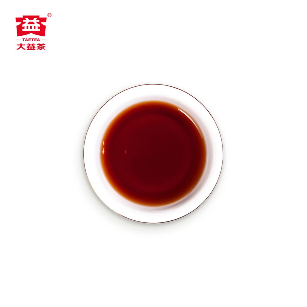 sample（正面）(1000x1000)-7