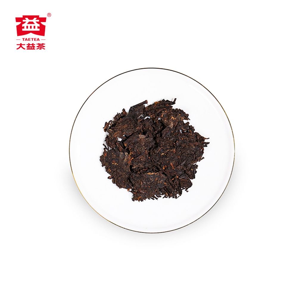 sample（正面）(1000x1000)-6
