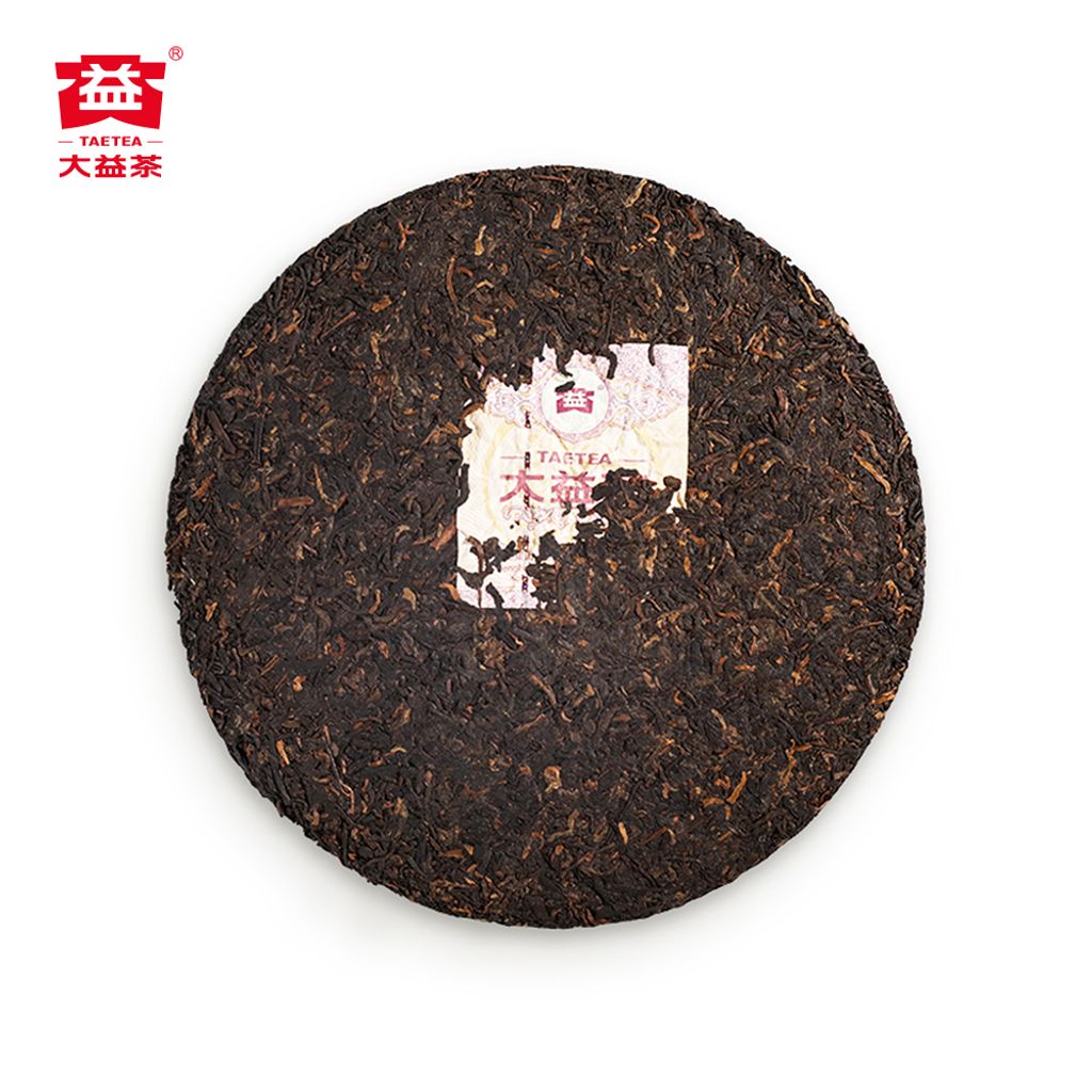 sample（正面）(1000x1000)-5