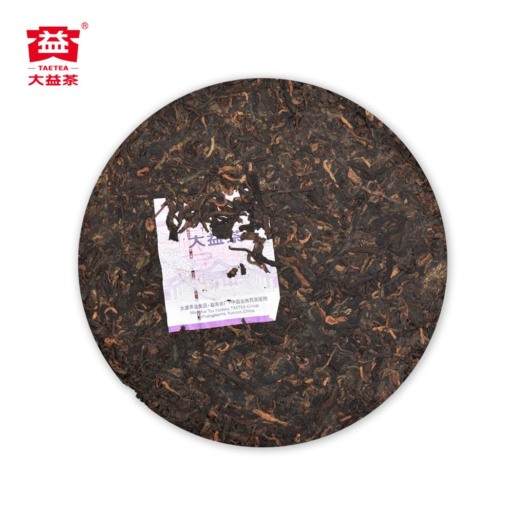 357g-护犊情深-（2101）主图-(1000x1000)-4