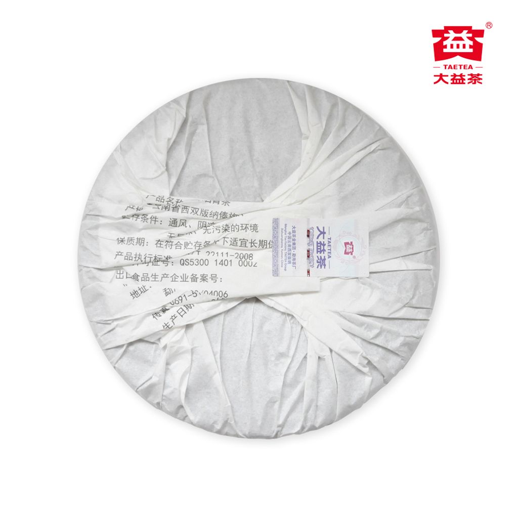 357g象山普饼-1501-（正面）(1000x1000)-s2