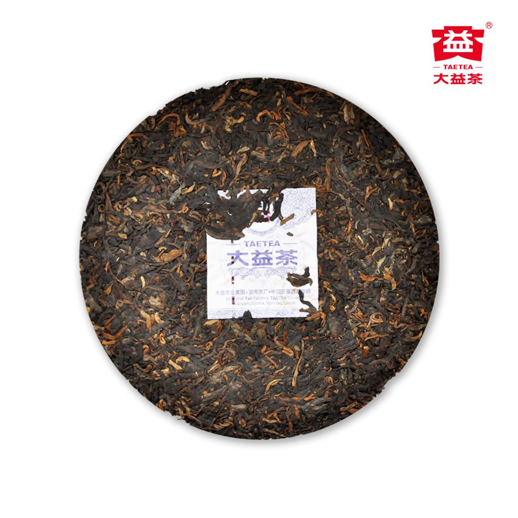 357g象山普饼-1501-（正面）(1000x1000)-s3