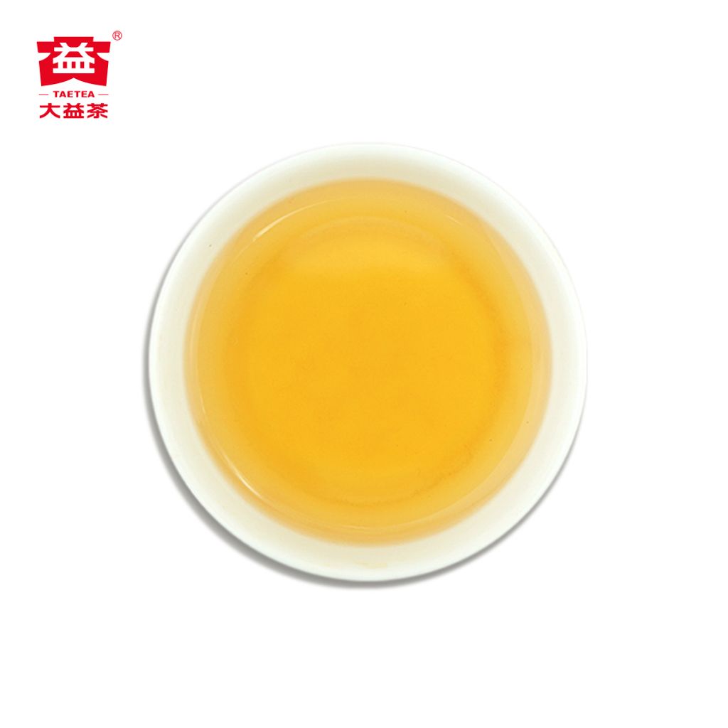 357g-8542-（1901）主图5-(1000x1000)