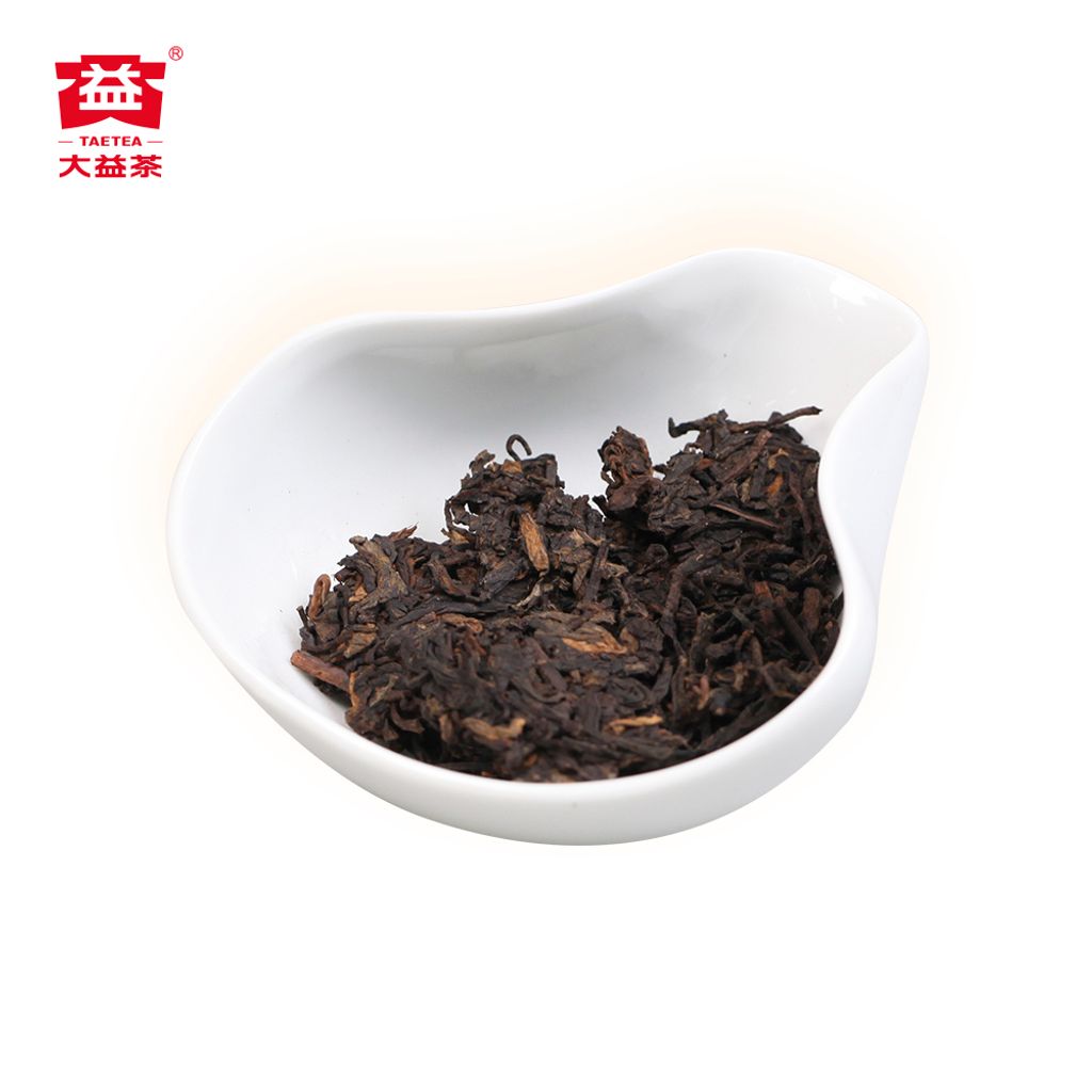 sample（正面）(1000x1000) 2