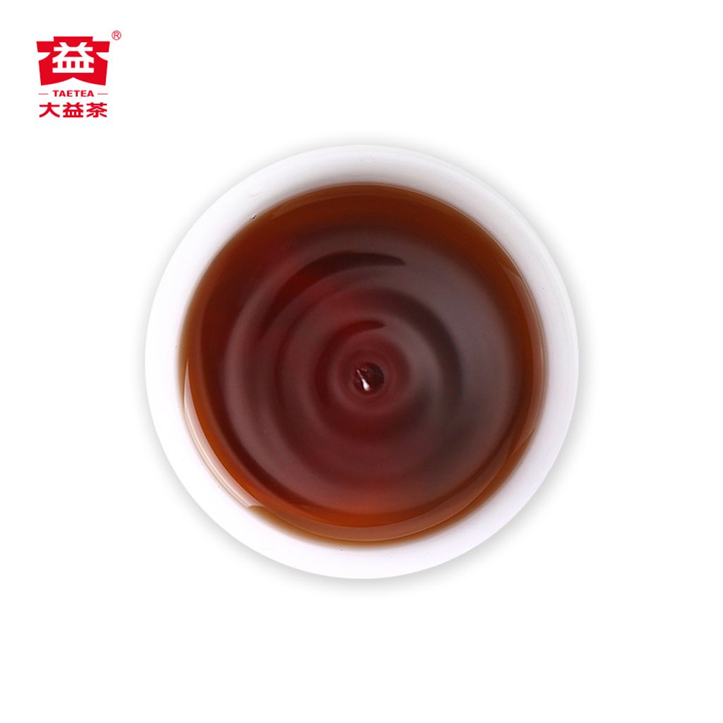 sample（正面）(1000x1000) 3