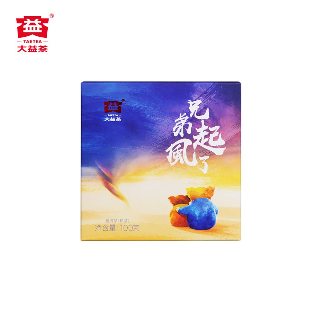 sample（正面）(1000x1000) 4