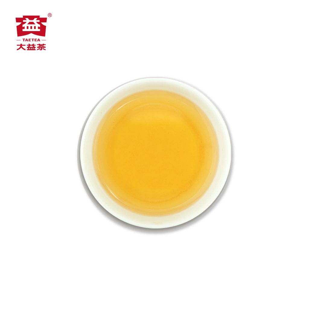 357g-兰韵生饼-（1601）（正面）(1000x1000)-5